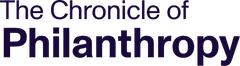 Chronicle of Philanthropy
