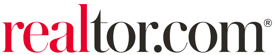 Realtor.com